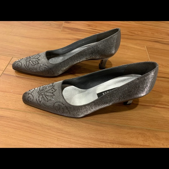 STUART WEITZMAN 🔸NWOT!! - Picture 3 of 5